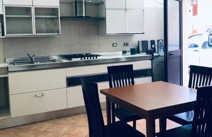 House of Scotch x 2 - Foto 7