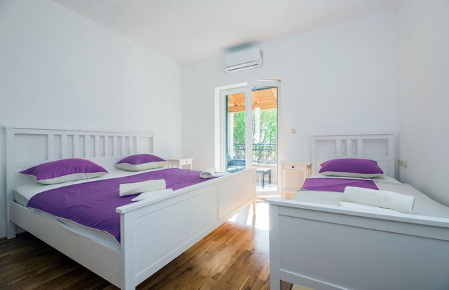 Apartments Roko - Foto 5