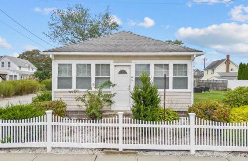 35 - Beautiful 3 BR Beach Haven - Foto 9