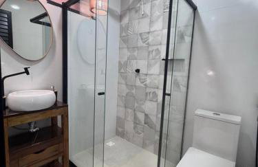 Casa Makai - Pé na Areia - Praia dos Padres - Foto 8