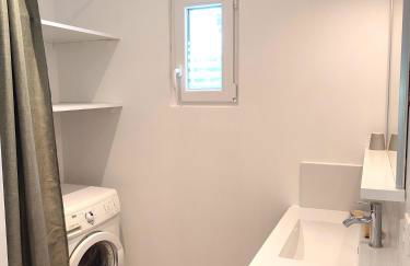 La tour de Plumont - Foto 21