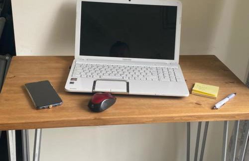 Rose View - Modern detached bungalow - Photo 21