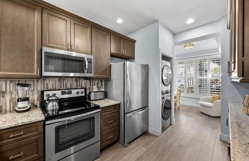 Bologna Golf Condo in the Lely Resort - Foto 7