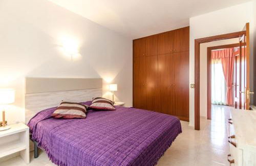 Club Villamar - Comodo - Foto 23