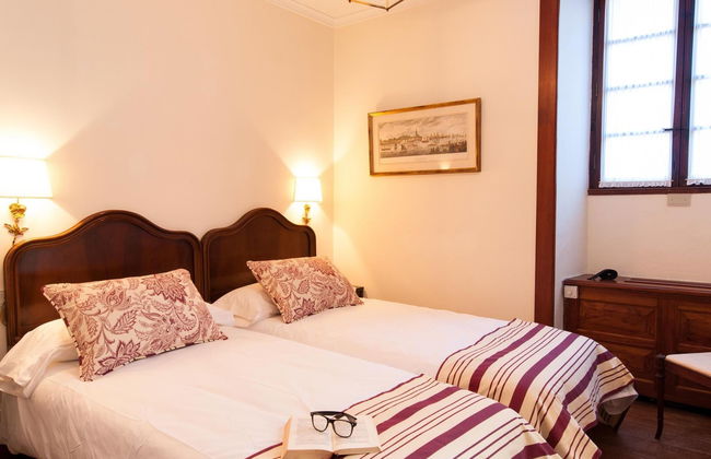 Villa in Bandama - Foto 5