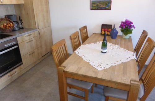 Ferienwohnung Volkacher Str.10 - Foto 9