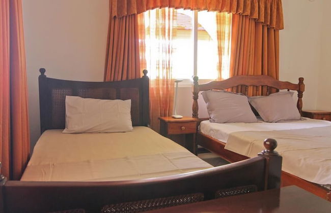 L'Entretemps - Foto 5