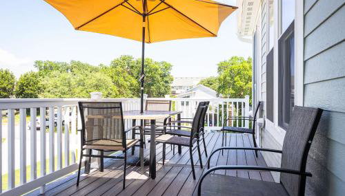 Modern Home in the Heart of KDH Minutes to Beach - Foto 4