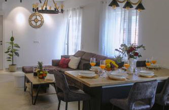 Miravalle Heritage - Photo 28