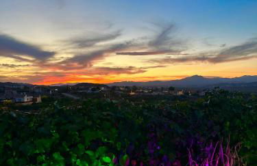 Casa rural Las Golondrinas - Foto 55