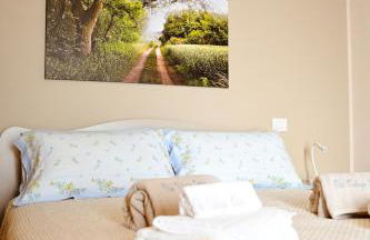 Old Village Linda - Tra Lunigiana & Cinque Terre - Foto 74