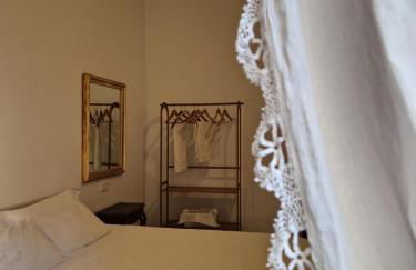 Casa Font-Fullana - Foto 53