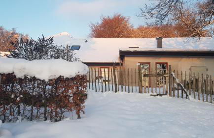 Sonnenschein am Rursee - Foto 18