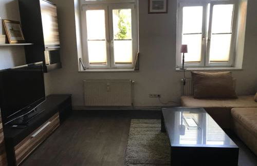 Gutshaus Breesen - Foto 10