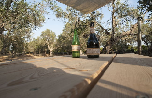 Villa Diana - Photo 20