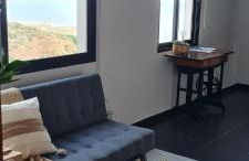 Refúgio das Regadinhas - Foto 13