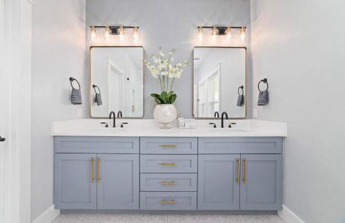 Heated Pool & Spa! Close To The Beach! - Photo 14