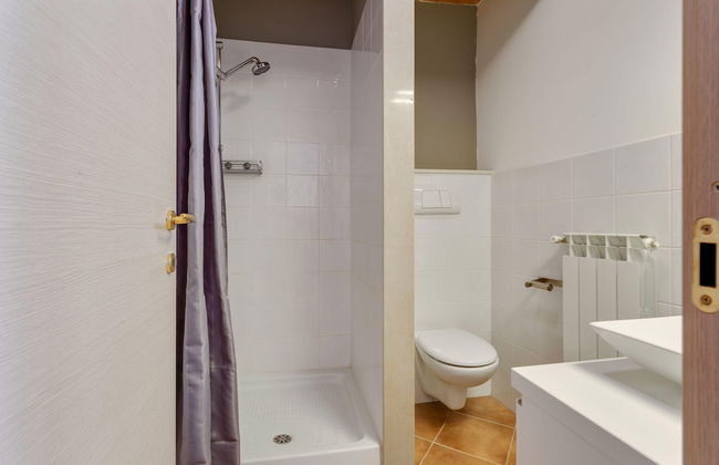 Gorgeous Mansion in Ripabottoni With Swimming Pool - Foto 59