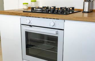 DIECI_E modern sea apartment - Foto 15