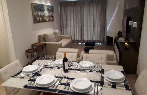 Apto no Lar da Serra - Foto 7