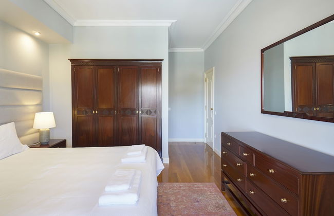 Villa Santa Teresinha - Photo 5