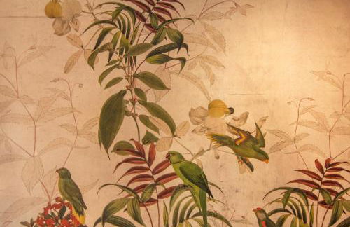 Astoria Apartments - Foto 128