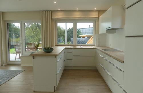 Hof Wittensee, Seeperle - Foto 8