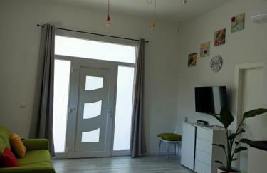 Casa vacanze il sorriso di Eva - Photo 15