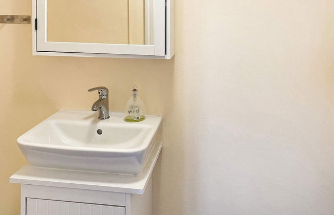 4 Person Holiday Home in Arboga-by Traum - Foto 10