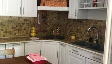 maison d evacances - Foto 5