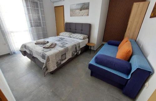 Apartmani Kapetan Podaca - Foto 42