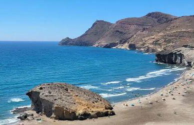 Casa MEDUSA - Foto 62