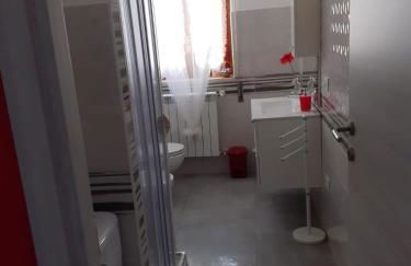 La Magnolia a 500mt dal mare - Foto 16