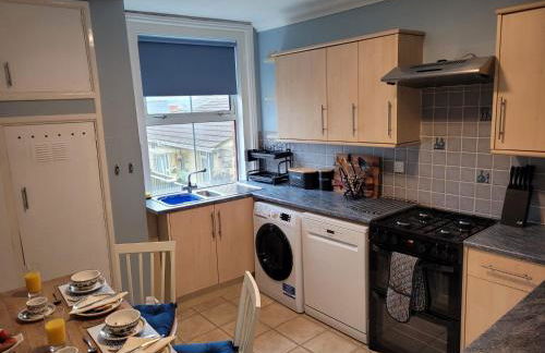 39 Queens Road - Photo 7