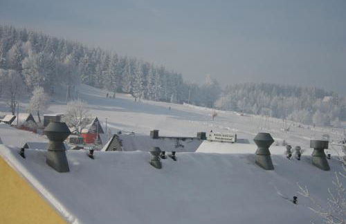 Ferienwohnung Rumrich - Foto 32