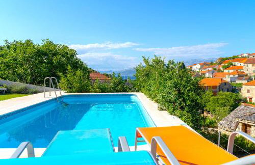 Villa Green Garden - Photo 24