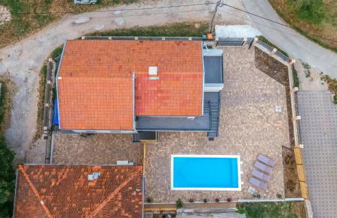 Pet Friendly Apartment In Benkovac - Foto 9