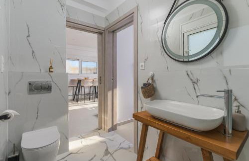 Azura creta - Foto 7