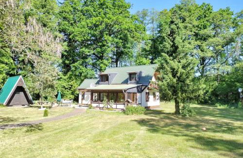 Holiday Home Itzinger by Interhome - Foto 23