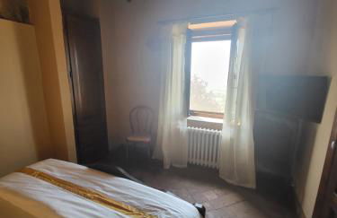 Country House La Collina di Bargiano - Casa Raffaella - Foto 67