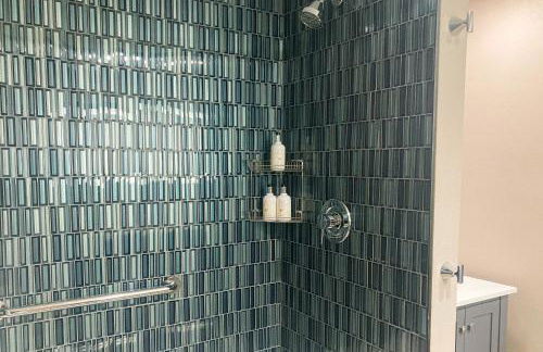 2404 Pitchfork - Foto 23