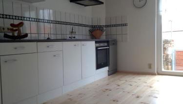 Ferienhaus Schock - Foto 5