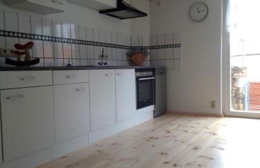 Ferienhaus Schock - Foto 5