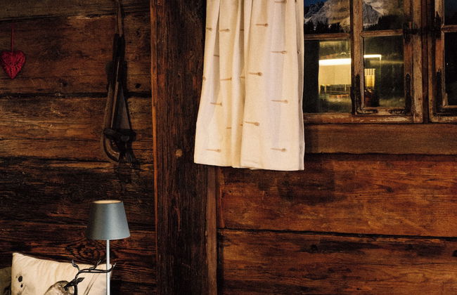 Tanafreida Apartments - Foto 78