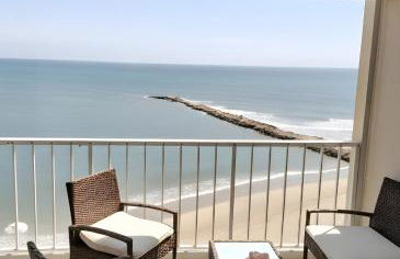 Bellavista apartment - Photo 1