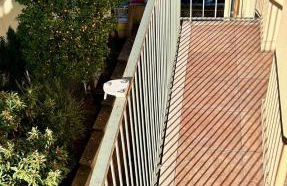 Urban Chic San Paolo Apartment Rome - Foto 43