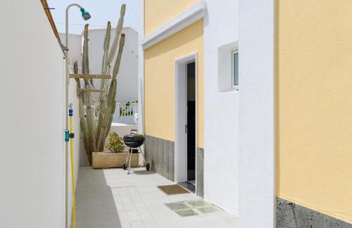 Casa Playa la Garita - Foto 22