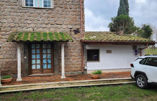 Casale Torre 0 - Foto 9