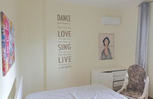 Il Giardino degli Ulivi - Foto 19