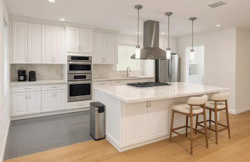 Relaxing time in Pasadena - Foto 31